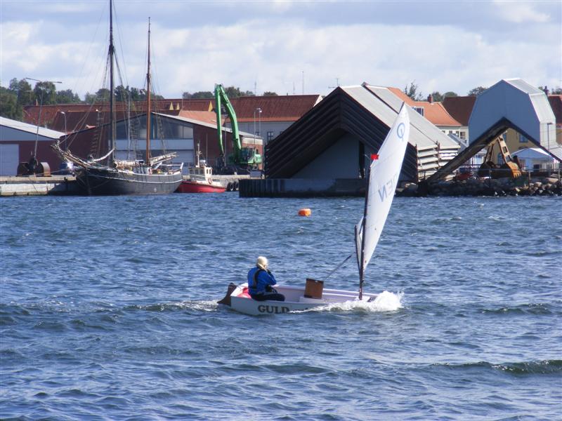 Vis 20070826 (29).jpg i fuld st�rrelse